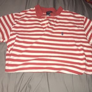 Ralph Lauren Polo